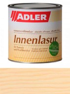     ADLER Innenlasur ( - LW 10/1 Quarz,  - 10 )