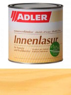     ADLER Innenlasur ( - LW 11/1 Fichte,  - 0.75 )