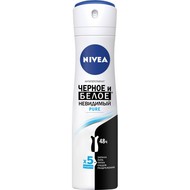    Nivea Pure    , 150 