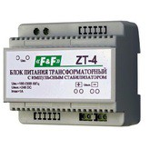 ZT-(1-4),   ,   