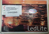       SAUNA LED LIGHT , 6    