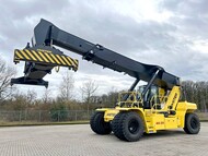  Hyster RS 46-29XD, 2023 , 673 /,  
