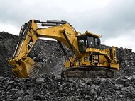   CAT 6020, ,  