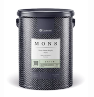  premium- Mons Satin