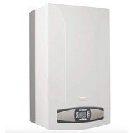 
   BAXI NUVOLA-3 Comfort 240 i 
