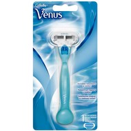     Gillette Venus, 1 