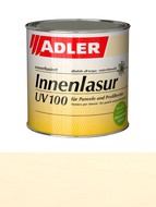     ADLER Innenlasur UV 100 ( - ST 08/1 Coco,  - 0.75 )