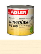     ADLER Innenlasur UV 100 ( - ST 14/2 Salam Aleikum,  - 0.75 )