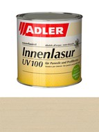     ADLER Innenlasur UV 100 ( - ST 14/3 Atelier,  - 0.75 )