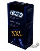  Contex   15%  -