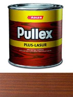     ADLER Pullex Plus-Lasur ( - Sipo 50421,  - 0.75 )