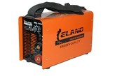   ELAND MMA-160 