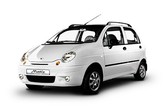 Daewoo Matiz ( )   