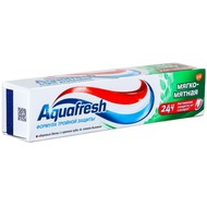   Aquafresh () -, 50 