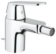  Grohe Eurosmart 32839000 Cosmopolitan  ,  