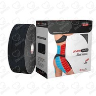   LYMPH TAPE 5*17  