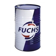   Fuchs TITAN UNIVERSAL CI MC 10W-40   -