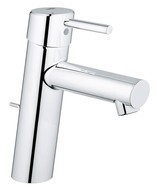  Grohe Concetto 23450001  