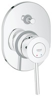  Grohe BauClassic 29047000    . .