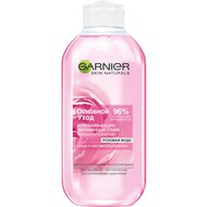    Garnier        200 