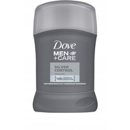 -  DOVE  Invisible Dry,    , 40 