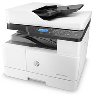    HP LaserJet M438n 8AF43A  M442dn 8AF71A  M443nda 8AF72A,  HP