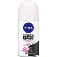    Nivea Clear    , 50 