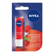    Nivea ()   , 4,8 