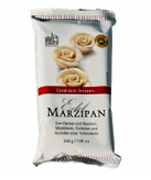  Marzipan Edel 38% Lemke 