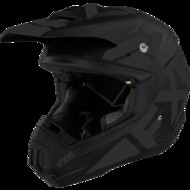  FXR TORQUE TEAM  Black Ops,  M