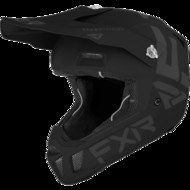  FXR CLUTCH CX Black Ops,  M