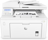    HP LaserJet Pro MFP M227SDN M227fdn M227fdW,  G3Q74A