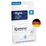    Ohropax Flight