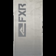  FXR STRIKE  
Bone/Grey,  