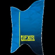  FXR TOURNAMENT PRO  Blue/Hi Vis,  