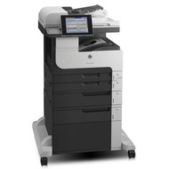    HP LaserJet Enterprise 700 MFP M725dn/M725f/M725z,  HP  