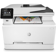    HP Color LaserJet Pro M280nw/M281fdn/M281fdw,  HP  