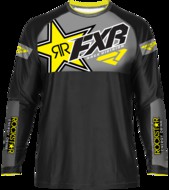  FXR ROCKSTAR 
Rockstar,  XL