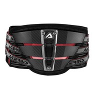   Acerbis PROFILE 2.0 KIDNEY BELT Black,  S/M 1.060 mm