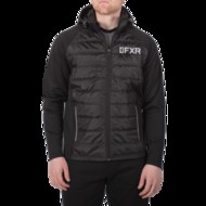  FXR PODIUM LITE HYBRID  
Black Ops,  M