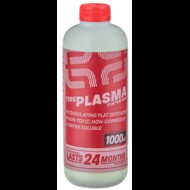  E Thirteen Tire Plasma Tubeless Sealant 1  (, 2021)