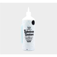  Peatys Tubeless Sealant 1  (, 2020)