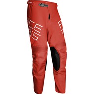  Acerbis MX TRACK Red,  38