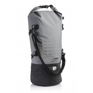    Acerbis X-WATER VERTICAL Black/Grey,  30 L