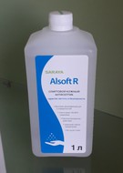  , Alsoft R      ,    1.