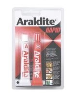 Araldite RAPID (2  15 )  