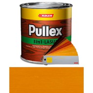    -  ADLER Pullex 3in1-Lasur ( - LW 01/1 Weide,  - 0.75 )