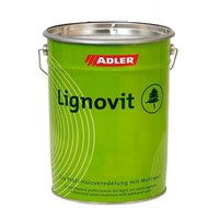      ADLER Lignovit Sperrgrund ( - 4 )