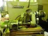 Overbeck 250  