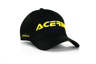  Acerbis PODIUM Black,  S/M